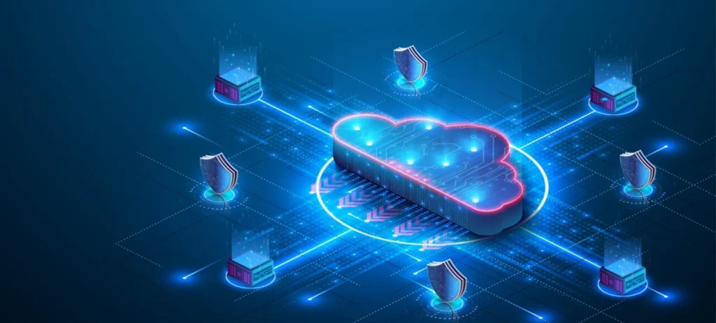 M2J Technology Background