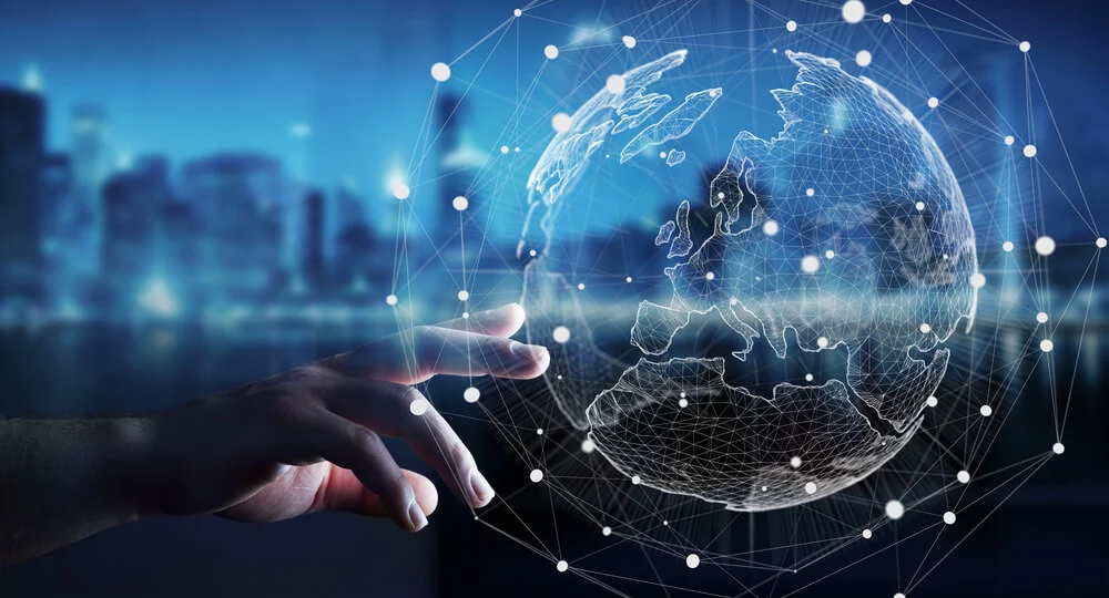 Resiliência Digital em 2026: Como Proteger a sua Empresa na Era da IA Autónoma