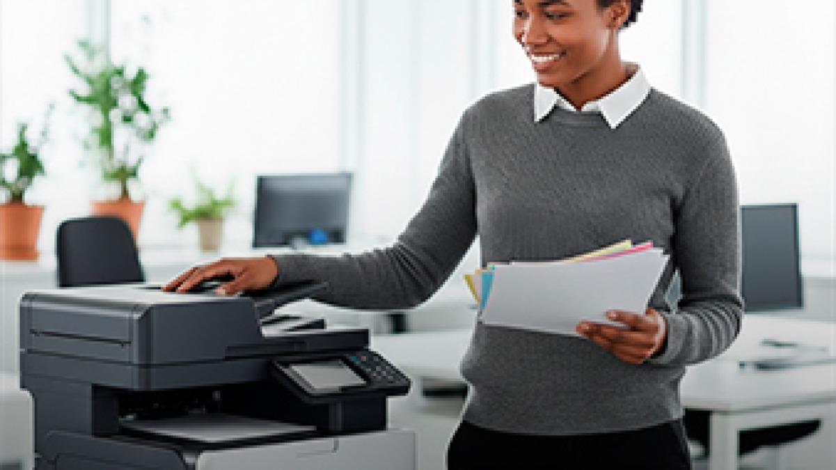 Upgrade 2026: Por que a sua empresa não pode mais operar com Hardware de 2020?