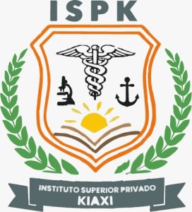 0fe3bc2c-9ba5-4e5e-8fd8-43c02e4f6dee