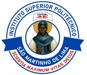 4655699e-04be-49a7-8996-a80103b94a95