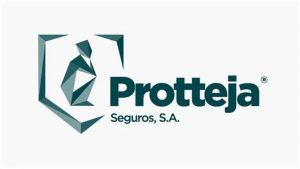 63d0188f-cb40-4064-bb0f-fb6854ad8608