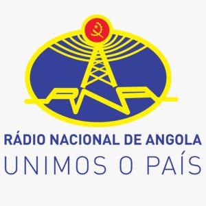 d226ab60-6815-4d3c-82d5-066470378666