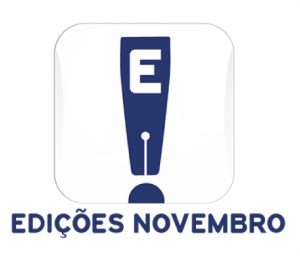 dbc68179-3db0-43b0-a735-8641c45c5d18